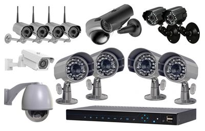 28 idées de Caméra surveillance  caméra surveillance, caméra